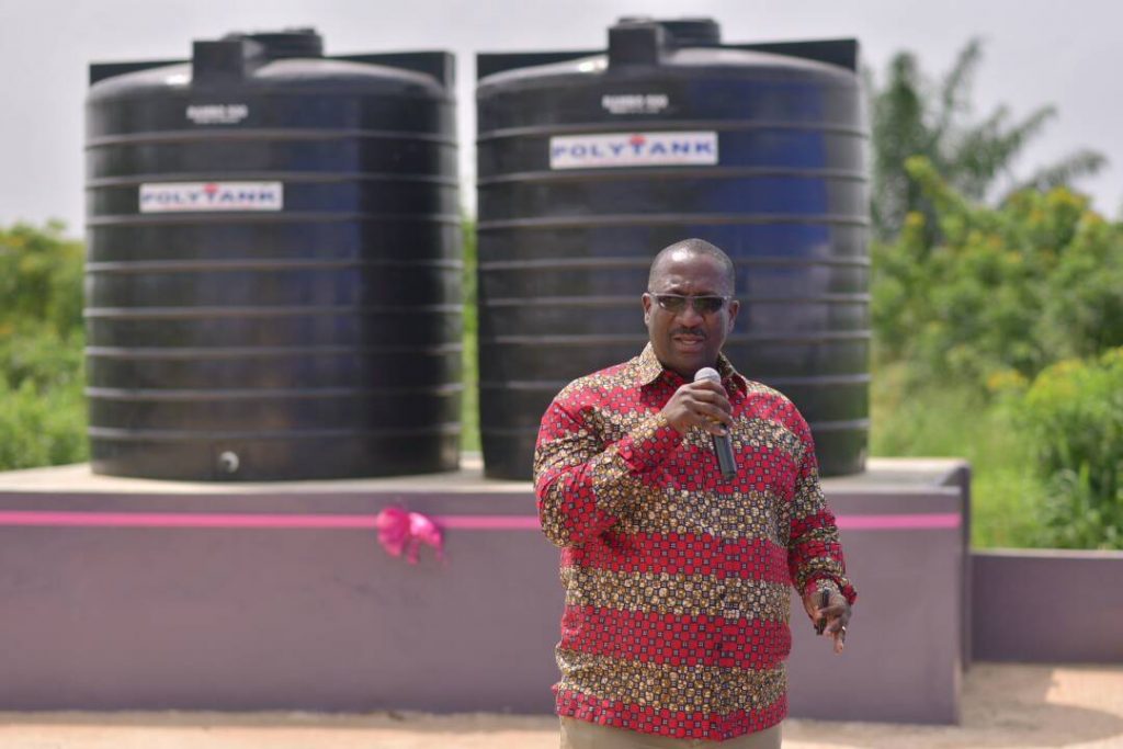 citi-fm-water-project-at-korleman-8