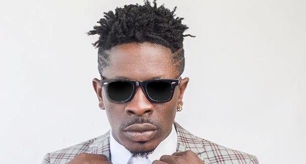 Image result for shatta wale