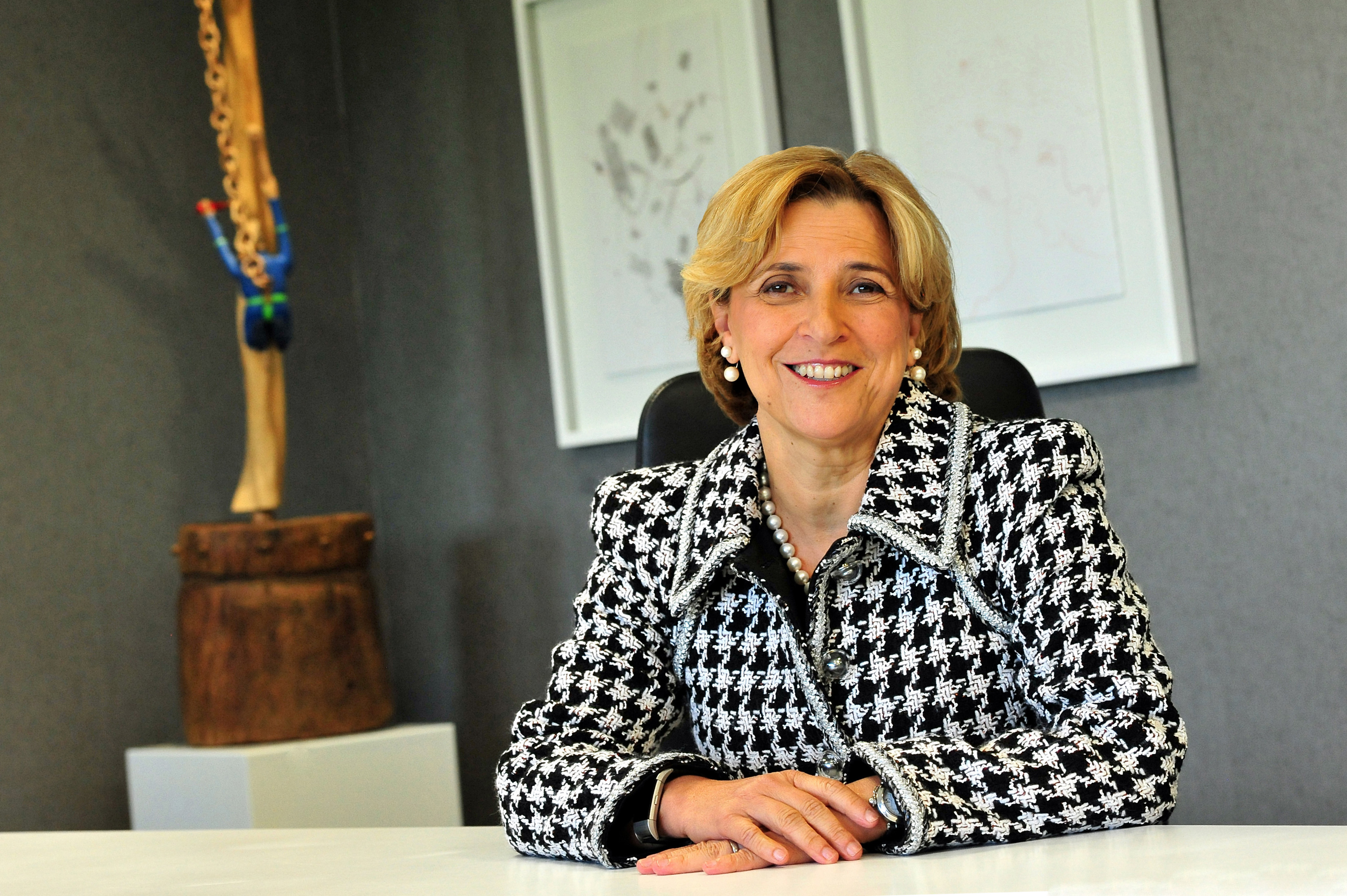 Barclays Africa to rebrand to Absa Group