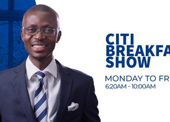 The Big Issue, Saturday, 7th December, 2019