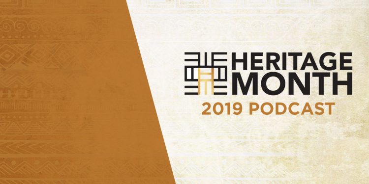 Citi Breakfast Show, Wednesday, 11th December, 2019