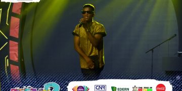 #D2R2019: Bigger! Brighter! Better!