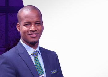 Eyewitness News, Wednesday, 8th January, 2020