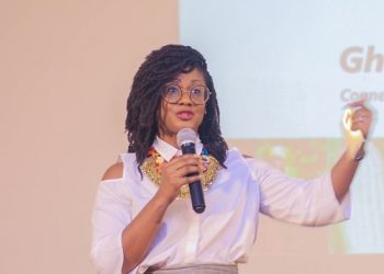 Operation Feed Yourself: Understanding the commodities market – Tucci Goka Ivowi