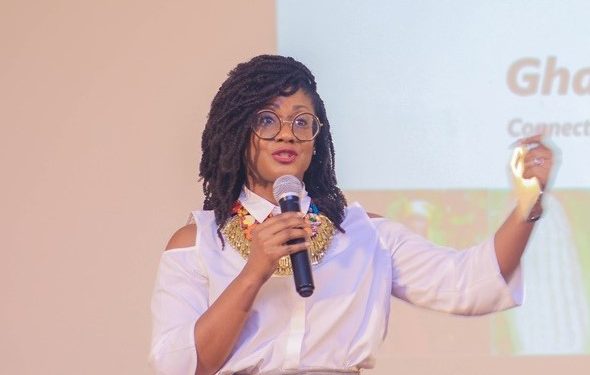 Operation Feed Yourself: Understanding the commodities market – Tucci Goka Ivowi