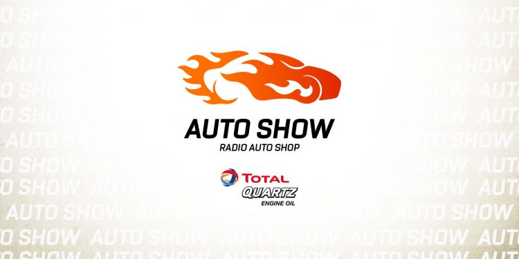 Auto Show: ‘What to know before getting salvage cars’ with Chris Kumi and Jacob Mensah