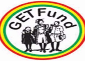 Former GETFund boss defends alleged illegalities regarding administration of scholarships