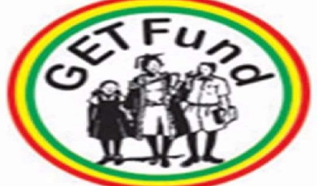 Former GETFund boss defends alleged illegalities regarding administration of scholarships