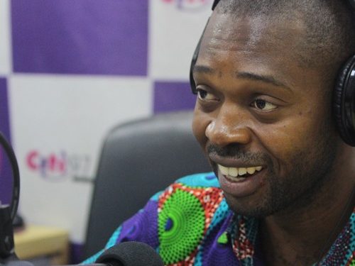 Eyewitness News, Monday, March 2, 2020