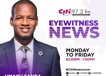 Eyewitness News, Tuesday, 20th June, 2023